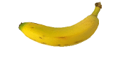 banana