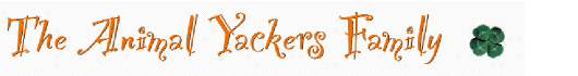 yackers